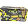 Радиоуправляемая багги Wineya Green Speed Truck KX7 1:14 2.4G (W3679-G)