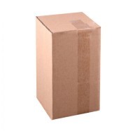 Декантер 1500 мл..40*16 см.высота=18 см. Bohemia Crystal (674-514)