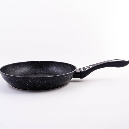 Сковорода 20 см с антипригарным покрытием (3761-1)