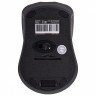 Мышь беспроводная оптическая USB Sven V99 (513529) (84598)