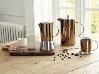 Kitchen Craft Кофемолка La Cafetière 5164825