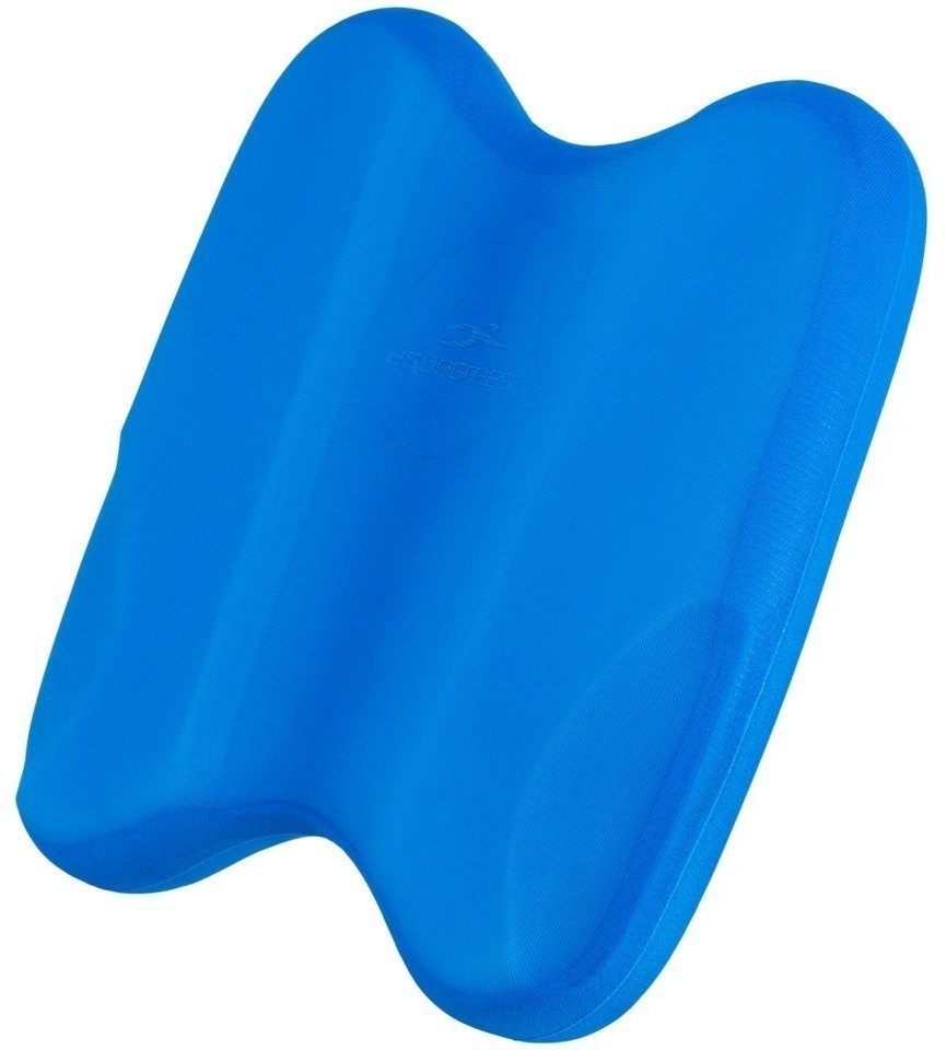 Доска для плавания Performance Blue (1431458)