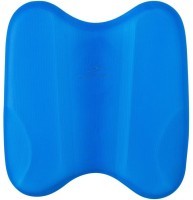 Доска для плавания Performance Blue (1431458)