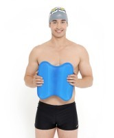 Доска для плавания Performance Blue (1431458)