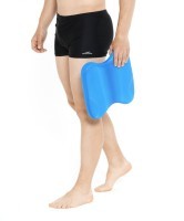 Доска для плавания Performance Blue (1431458)