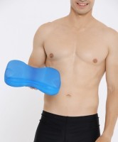 Доска для плавания Performance Blue (1431458)