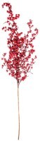 Изделие декоративное &quot;ветка&quot; длина=98 см. Lefard (D-227-514)