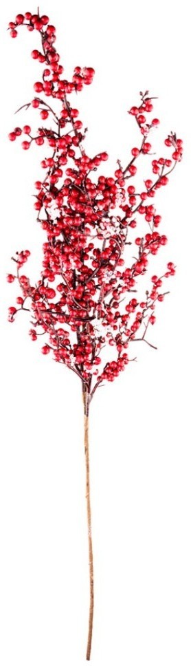 Изделие декоративное "ветка" длина=98 см. Lefard (D-227-514)