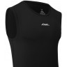 Майка компрессионная JOGEL CAMP PerFormDRY Baselayer SL Tee, черный (2118615)
