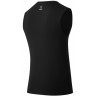 Майка компрессионная JOGEL CAMP PerFormDRY Baselayer SL Tee, черный (2118615)