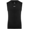 Майка компрессионная JOGEL CAMP PerFormDRY Baselayer SL Tee, черный (2118615)