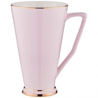 Кружка 550 мл Lefard (586-383)