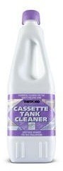 Жидкость для биотуалетов Thetford Cassette Tank Cleaner 1л (9902)