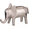 Фигурка "слон" 19*6,5*12 см. Lefard (726-213)