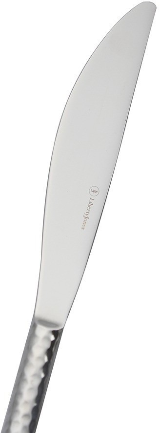 Набор столовых приборов silverware, 16 пред. (76630)