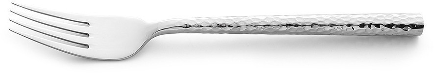 Набор столовых приборов silverware, 16 пред. (76630)