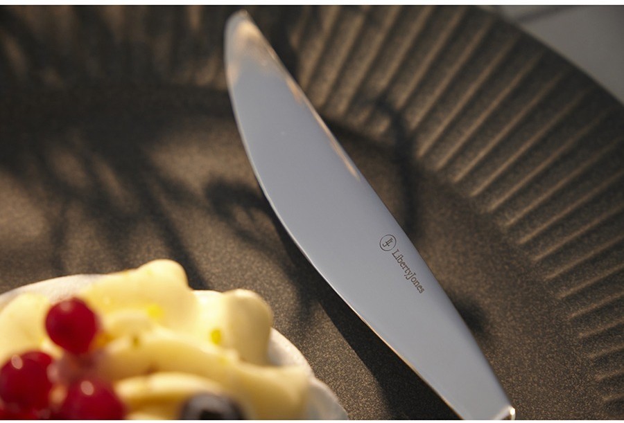 Набор столовых приборов silverware, 16 пред. (76630)