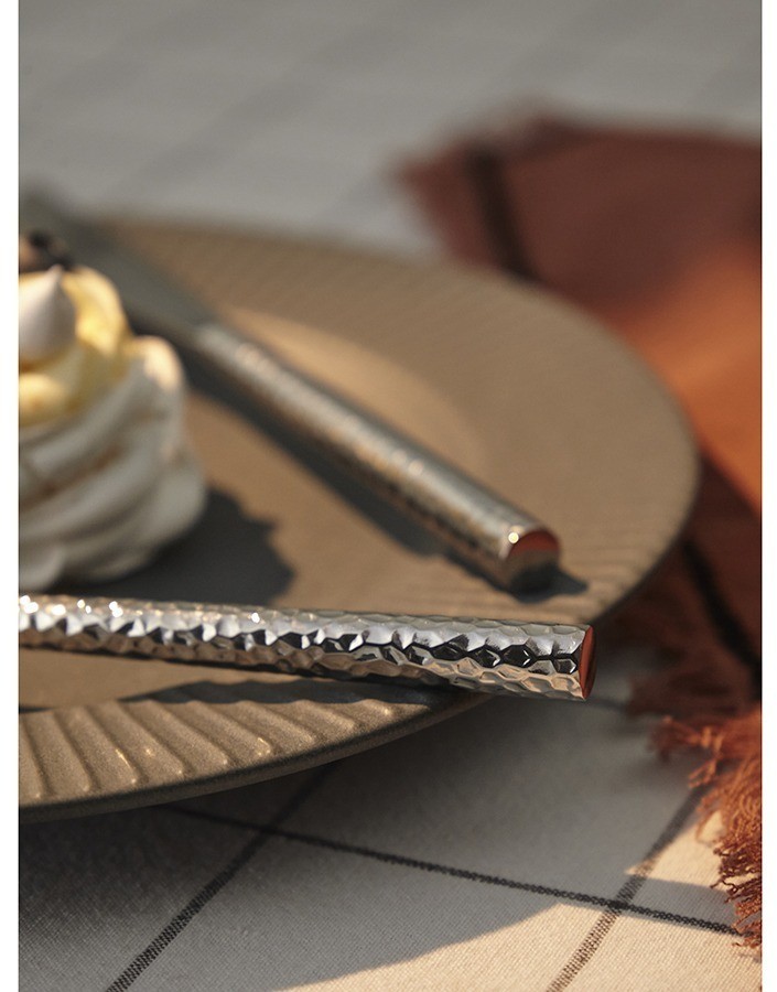 Набор столовых приборов silverware, 16 пред. (76630)