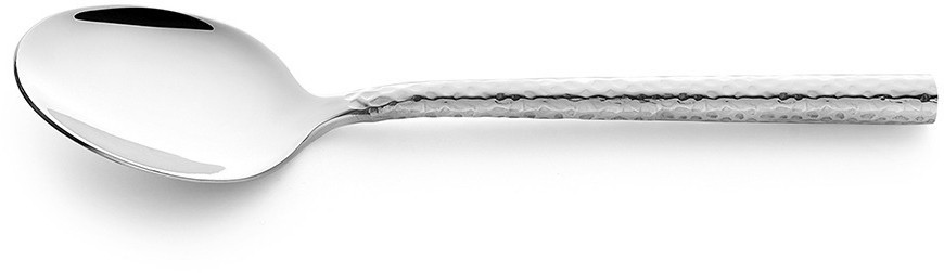 Набор столовых приборов silverware, 16 пред. (76630)