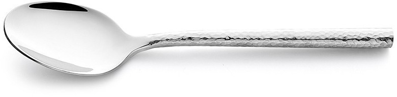 Набор столовых приборов silverware, 16 пред. (76630)