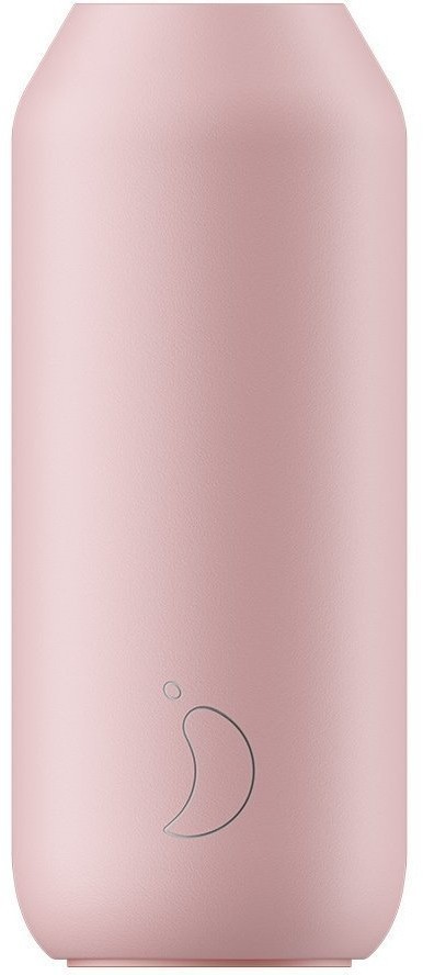 Термос series 2, 500 мл, розовый (72972)
