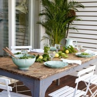 Чаша IM503-WHI(SS161-00804A), 16,3 см, керамика, white, CASAFINA BY COSTA NOVA