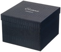 Статуэтка &quot;рак&quot; 11*10 см. глянец EXETERA ARGENTI (298-039)