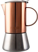 Kitchen Craft Гейзерная кофеварка La Cafetière 200 мл 5187804