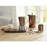 Kitchen Craft Гейзерная кофеварка La Cafetière 200 мл 5187804