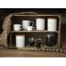 Kitchen Craft Гейзерная кофеварка La Cafetière 200 мл 5187804