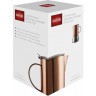Kitchen Craft Гейзерная кофеварка La Cafetière 200 мл 5187804