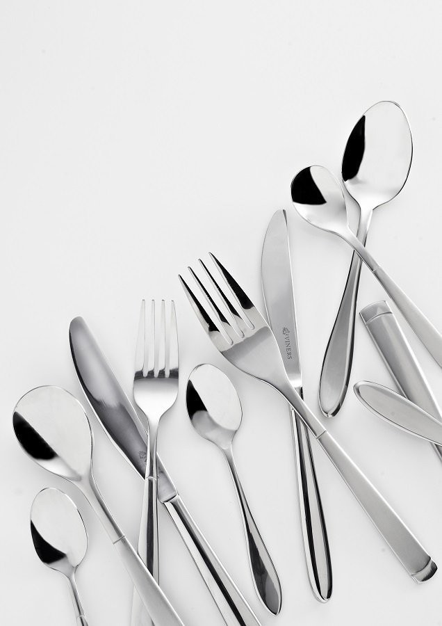 Набор из 16 столовых приборов tabac (62788)