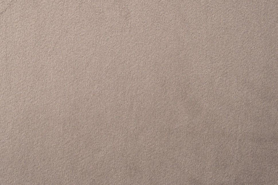 SILKY VEL 43 Ткань (TT-00013553)