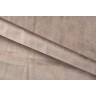 SILKY VEL 43 Ткань (TT-00013553)