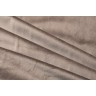 SILKY VEL 43 Ткань (TT-00013553)