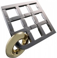 Головоломка Дуэт*****/ Huzzle Cast Duet***** (22820)