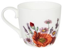 Кружка &quot;Садоводство&quot; – Пурпурная лаванда 11 2 057 2703