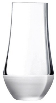 Стакан U1057/E5211СНЯТО, хрусталь бессвинцовый, Clear