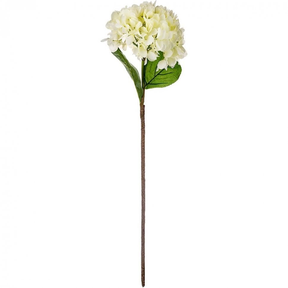 Цветок искусственный высота=75 см. Lefard (111-241)