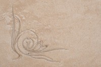 Полотенце Лирика модал кофе 50*90 (TT-00015210)