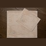 Полотенце Лирика модал кофе 50*90 (TT-00015210)