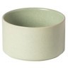 Чаша RNS131-GRN(RNS131-VC4127), 12,6 см, керамика, BAY LEAF, Costa Nova