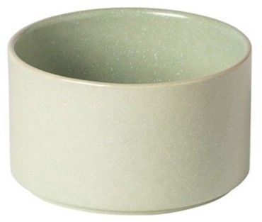 Чаша RNS131-GRN(RNS131-VC4127), 12,6 см, керамика, BAY LEAF, Costa Nova