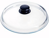 Набор салатников 6 шт AZALEA 270 мл (0733)