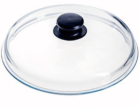 Набор салатников 6 шт AZALEA 270 мл (0733)