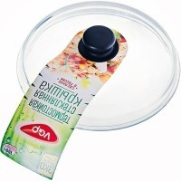 Набор салатников 6 шт AZALEA 270 мл (0733)