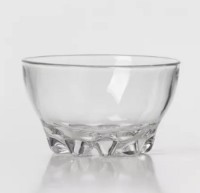 Набор салатников 6 шт AZALEA 270 мл (0733)