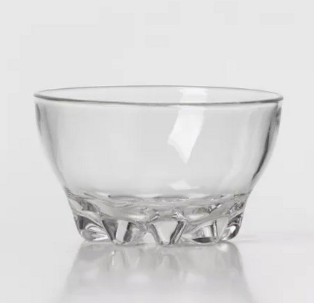 Набор салатников 6 шт AZALEA 270 мл (0733)