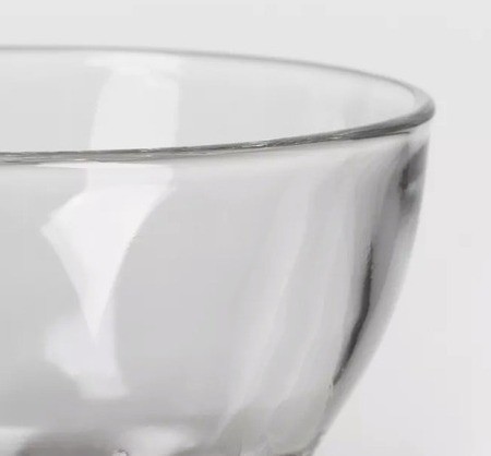 Набор салатников 6 шт AZALEA 270 мл (0733)