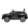 Детский электромобиль Mercedes EQC 400 6V 2WD - HL378-BLACK